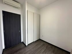 Gem Residences (D12), Condominium #549263761